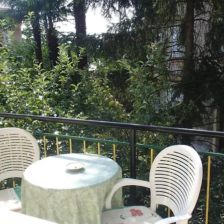 Vendégház Marcel 3*